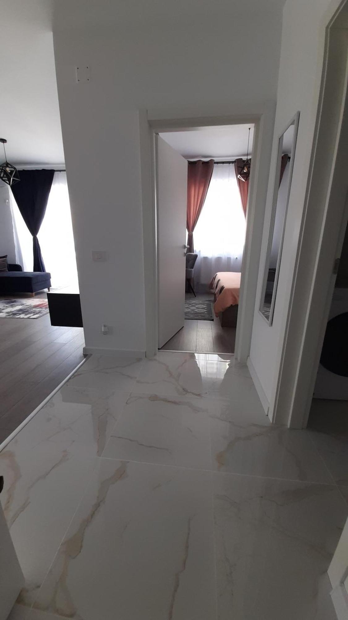Sarah'S Place أرادايا المظهر الخارجي الصورة