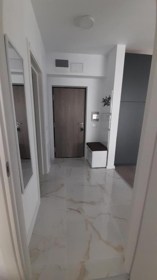 Sarah'S Place أرادايا المظهر الخارجي الصورة