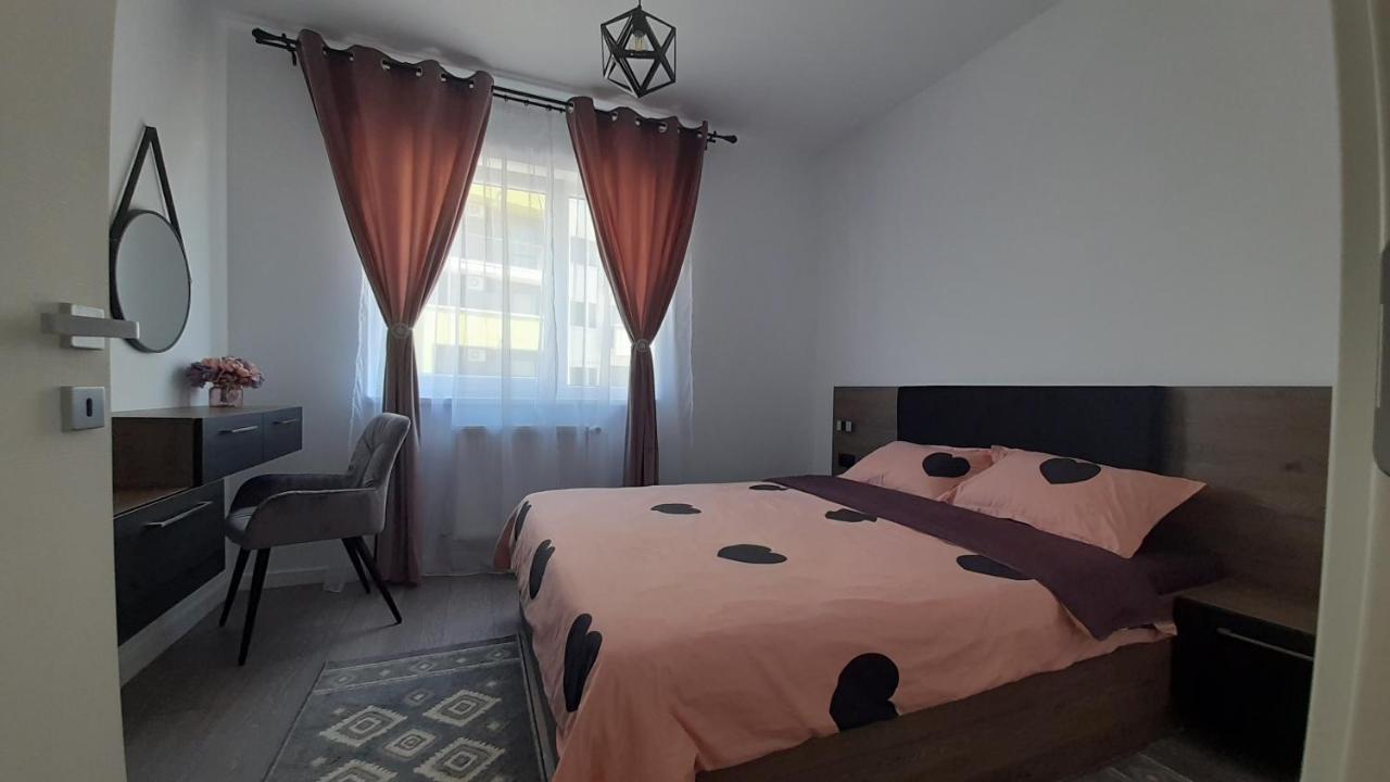 Sarah'S Place أرادايا المظهر الخارجي الصورة