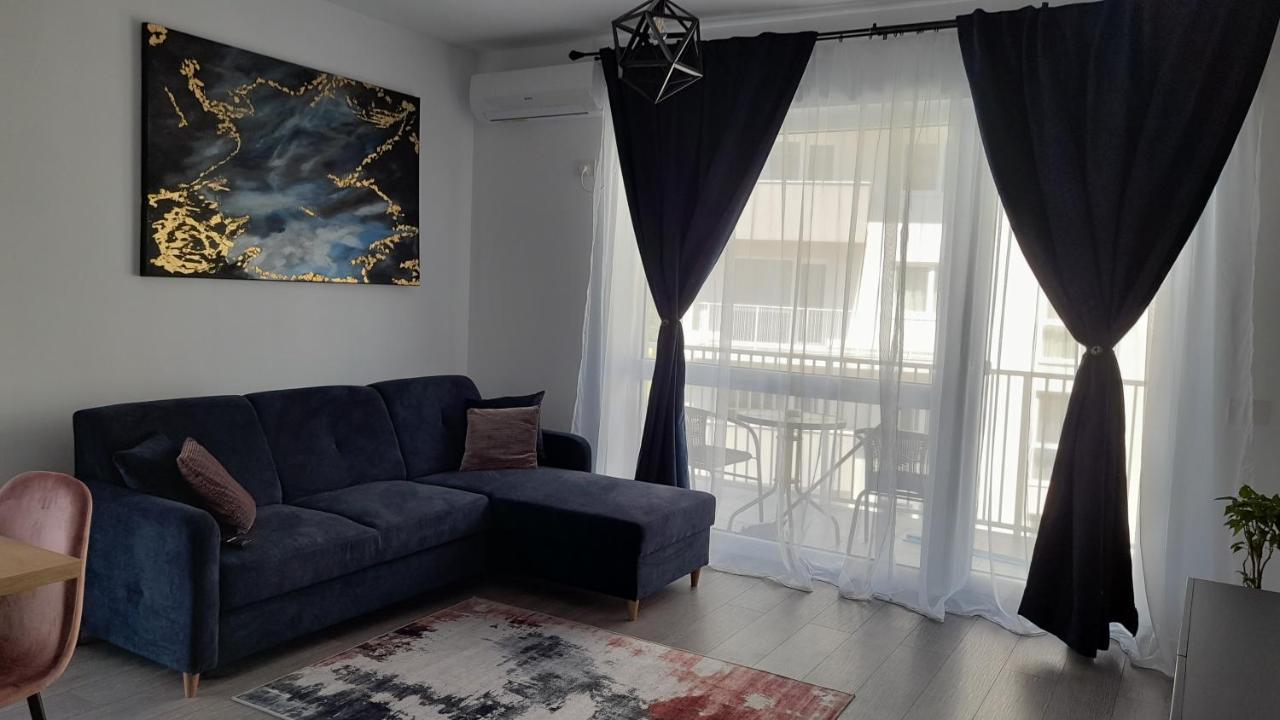 Sarah'S Place أرادايا المظهر الخارجي الصورة