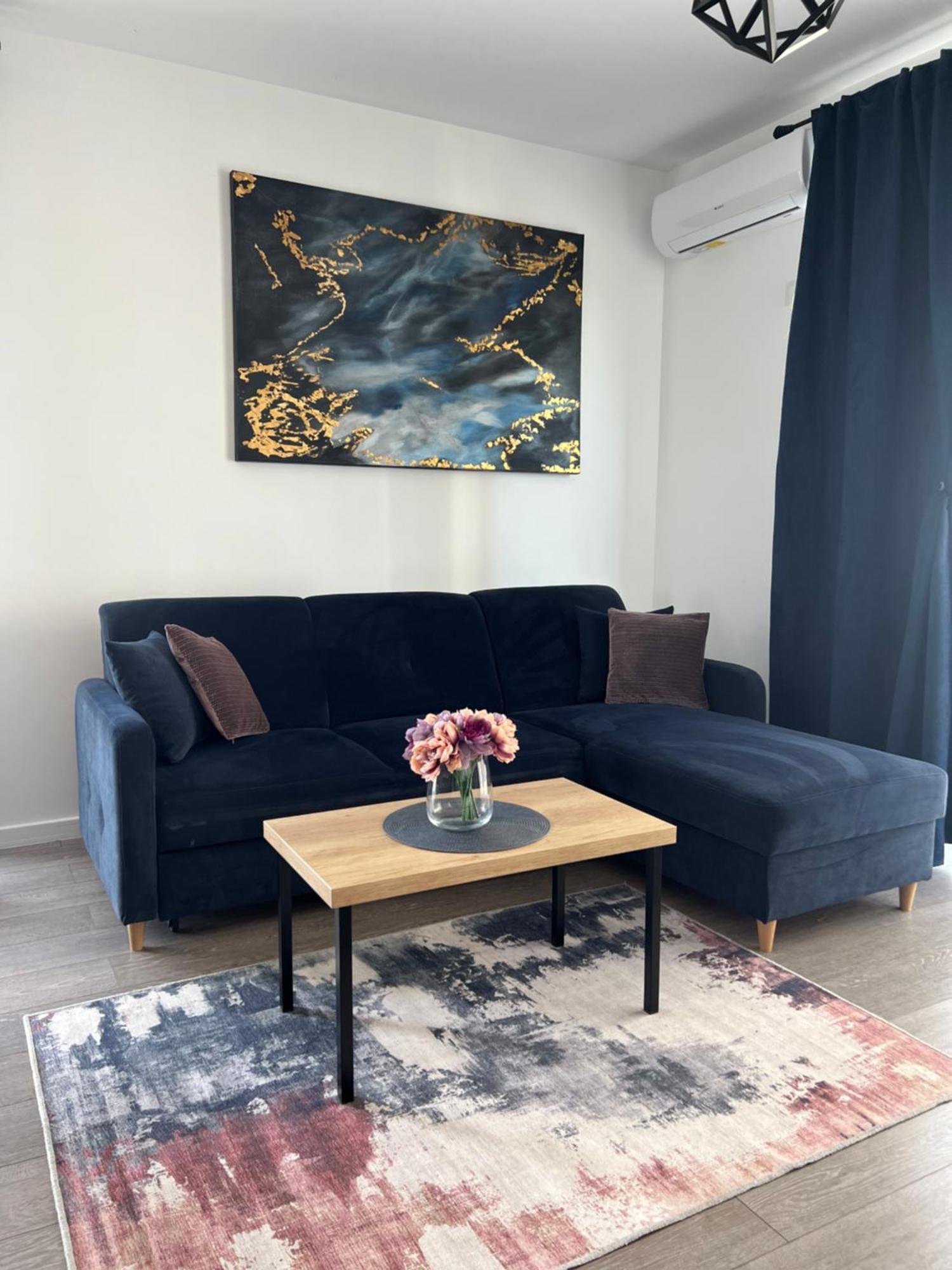 Sarah'S Place أرادايا المظهر الخارجي الصورة
